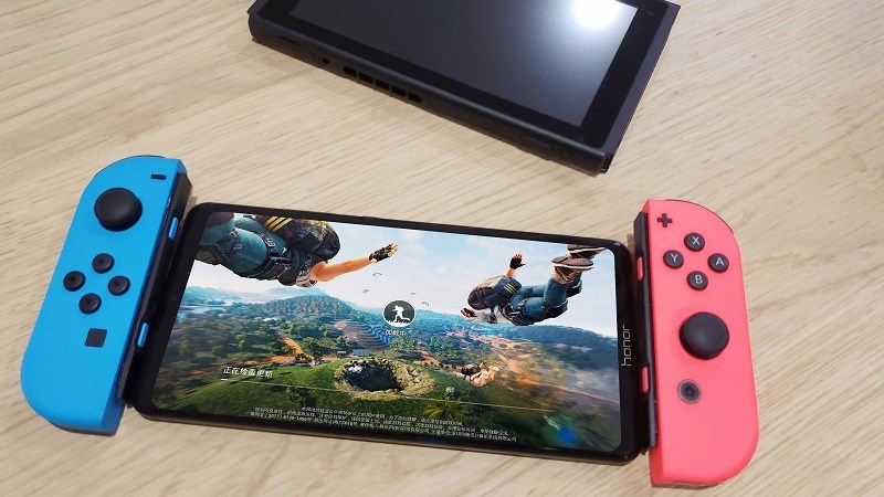 Huawei Honor Note 10 lộ thông số kỹ thuật đầy đủ trên TENAA