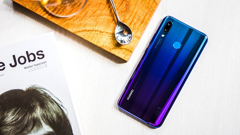 nova3 nova3