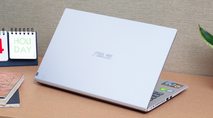 Thương hiệu laptop ASUS của nước nào? Có tốt không? Có nên mua không?