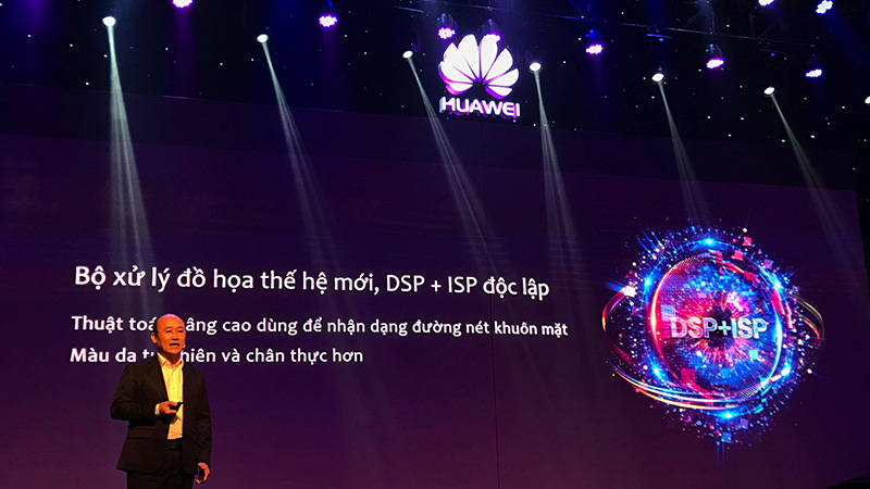 Huawei Nova 3i Thế Giới Di Động turbo Huawei Nova 3i Thế Giới Di Động turbo