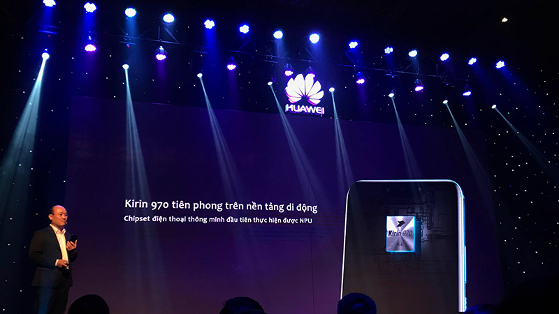 Huawei Nova 3 Thế Giới Di Động Huawei Nova 3 Thế Giới Di Động