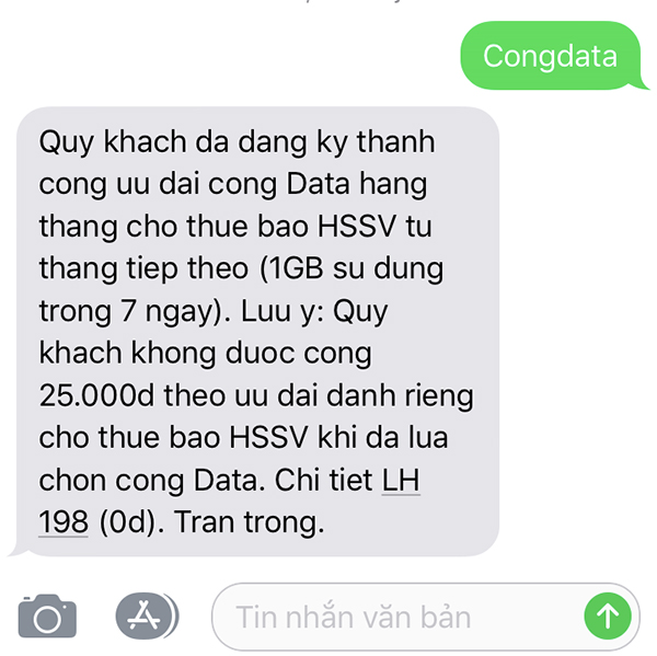 ảh ảnh