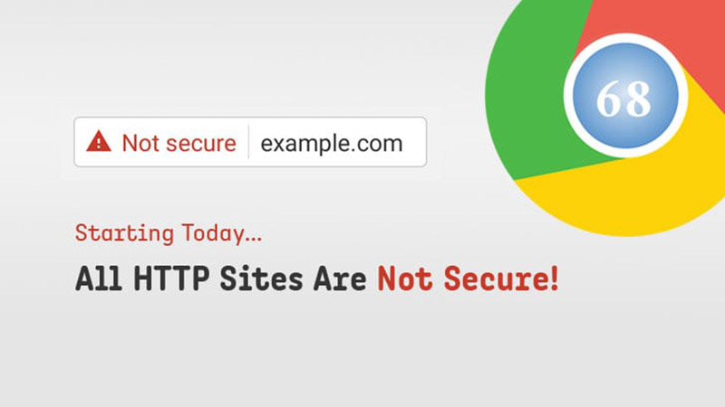 duyet-web-an-toan-tren-google-chrome duyet-web-an-toan-tren-google-chrome