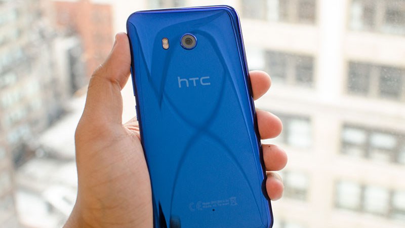 HTC chuẩn bị ra mắt smartphone tầm trung có tên mã Imagine Life HTC chuẩn bị ra mắt smartphone tầm trung có tên mã Imagine Life