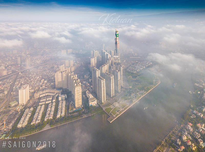 Landmark 81