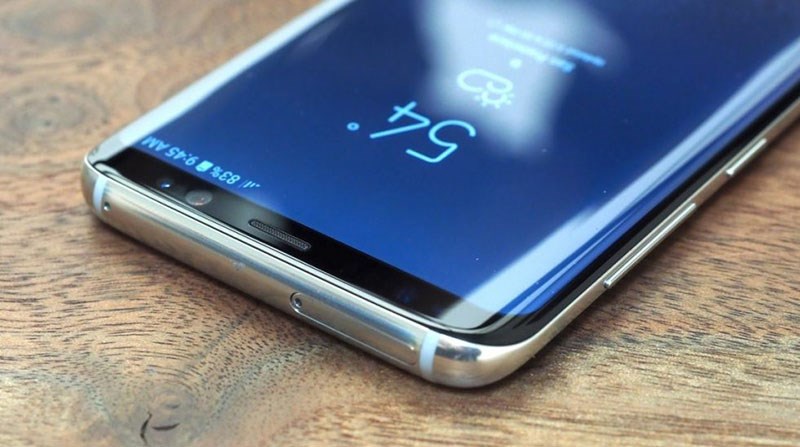 samsung samsung