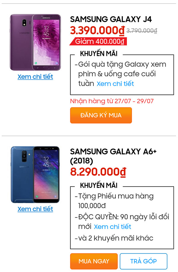 mua-dien-thoai-samsung-giam-gia mua-dien-thoai-samsung-giam-gia