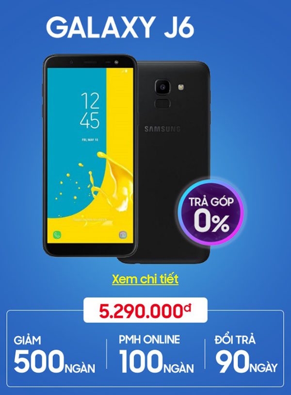 mua-dien-thoai-samsung-giam-gia mua-dien-thoai-samsung-giam-gia