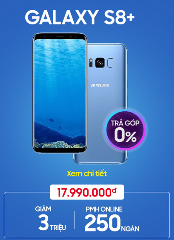 mua-dien-thoai-samsung-giam-gia mua-dien-thoai-samsung-giam-gia