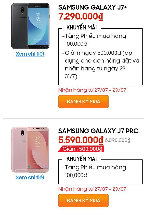 mua-dien-thoai-samsung-giam-gia mua-dien-thoai-samsung-giam-gia