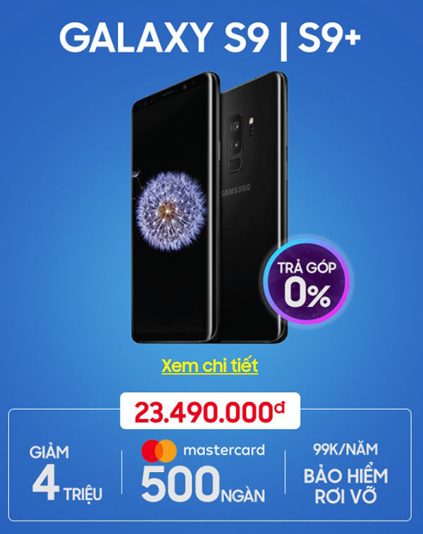 mua-dien-thoai-samsung-giam-gia mua-dien-thoai-samsung-giam-gia