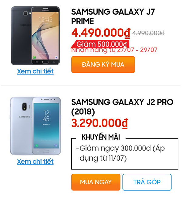 mua-dien-thoai-samsung-giam-gia mua-dien-thoai-samsung-giam-gia
