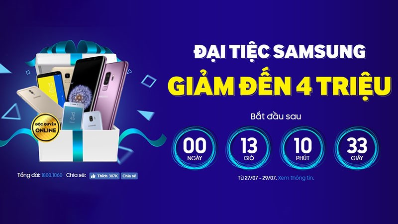 mua-dien-thoai-samsung-giam-gia mua-dien-thoai-samsung-giam-gia