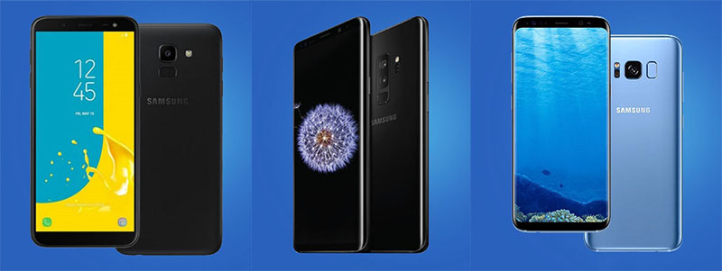 mua-smartphone-samsung-giam-gia mua-smartphone-samsung-giam-gia