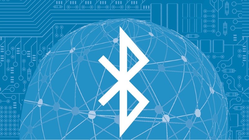 Lỗ hỏng Bluetooth xuất hiện trên iPhone và điện thoại Android Lỗ hổng Bluetooth xuất hiện trên iPhone và điện thoại Android