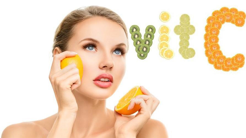Chữa lành những tổn thương do tiếp xúc với ánh nắng mặt trời Chữa lành những tổn thương do tiếp xúc với ánh nắng mặt trời