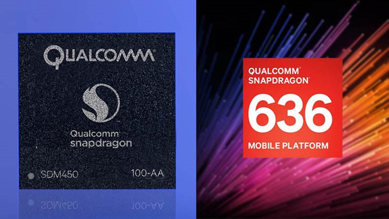 Snapdragon-450-Snapdragon-636