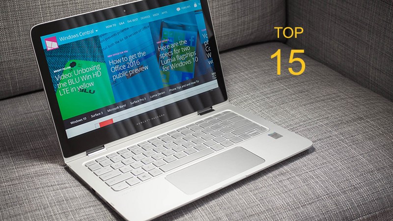 LAPTOP LAPTOP