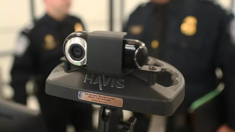 cong-nghe-nhan-dien-khuon-mat-1