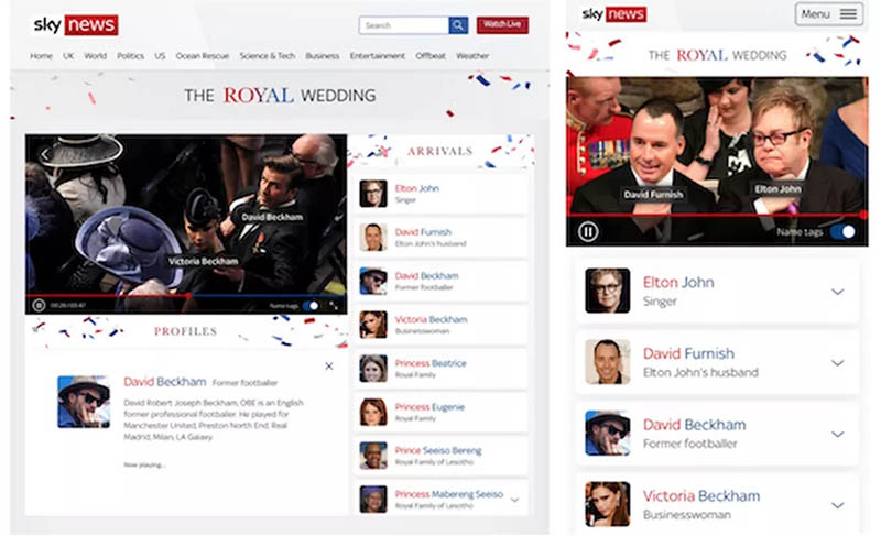 cong-nghe-nhan-dien-khuon-mat-2