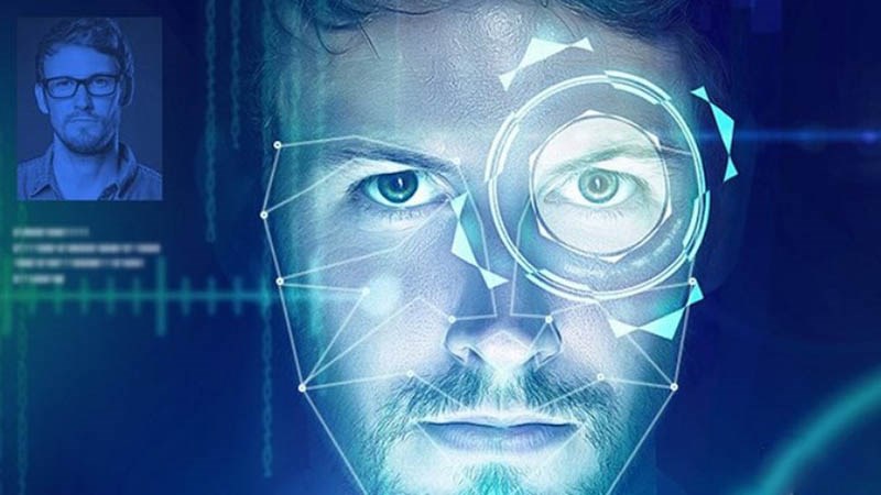 cong-nghe-nhan-dien-khuon-mat-3