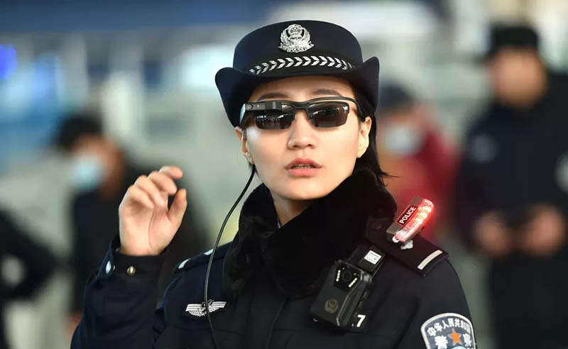 cong-nghe-nhan-dien-khuon-mat