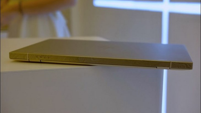 laptop HP Nên chọn mua laptop HP nào phù hợp với bản thân trong năm 2018