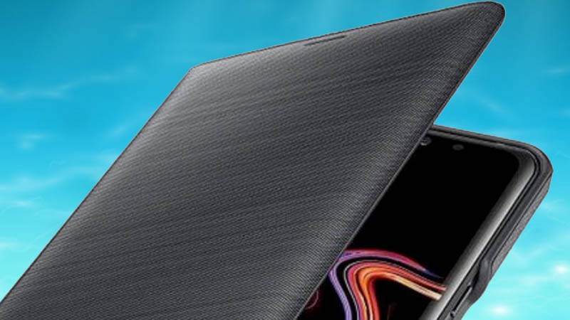 galaxynote9-phukien-2