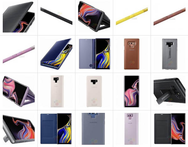 galaxynote9-phukien-3