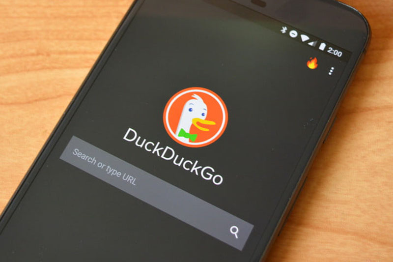 Top 9 trình duyệt web tốt cho smartphone Android, bạn dùng cái nào? - ảnh 6 Top 9 trình duyệt web tốt cho smartphone Android, bạn dùng cái nào? - ảnh 6