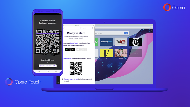 Top 9 trình duyệt web tốt cho smartphone Android, bạn dùng cái nào? - ảnh 3 Top 9 trình duyệt web tốt cho smartphone Android, bạn dùng cái nào? - ảnh 3