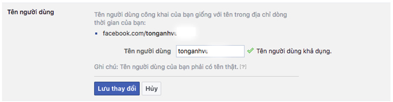 ảnh ảnh