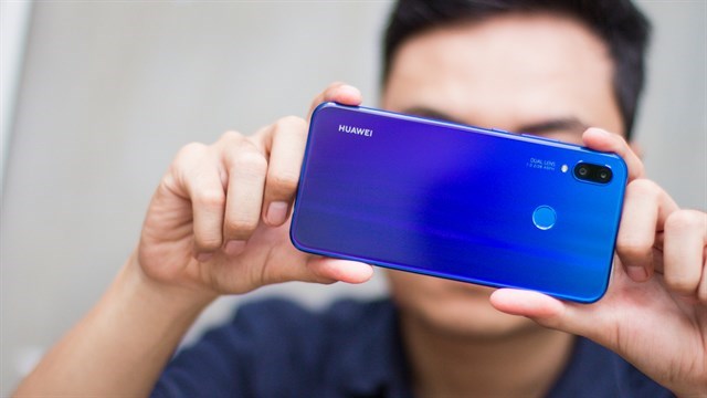 nova 3i nova 3i