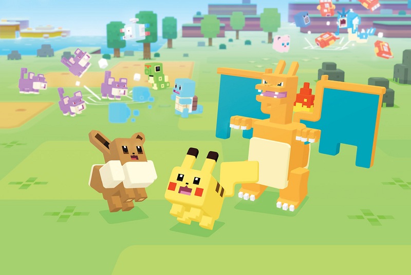 7 game Android & iOS mới miễn phí, đáng chơi nhất cuối tuần (29/7) - ảnh 4 7 game Android & iOS mới miễn phí, đáng chơi nhất cuối tuần (29/7) - ảnh 4