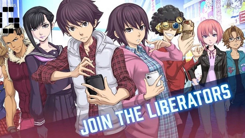 7 game Android & iOS mới miễn phí, đáng chơi nhất cuối tuần (29/7) - ảnh 1 7 game Android & iOS mới miễn phí, đáng chơi nhất cuối tuần (29/7) - ảnh 1