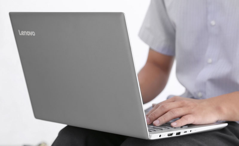 lenovo-ideapad-320s-14ikbr-i5-8250u