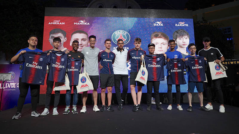 the-thao-dien-tu-10 the-thao-dien-tu-10