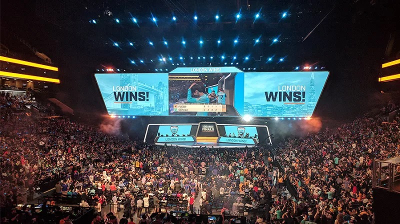 the-thao-dien-tu the-thao-dien-tu-