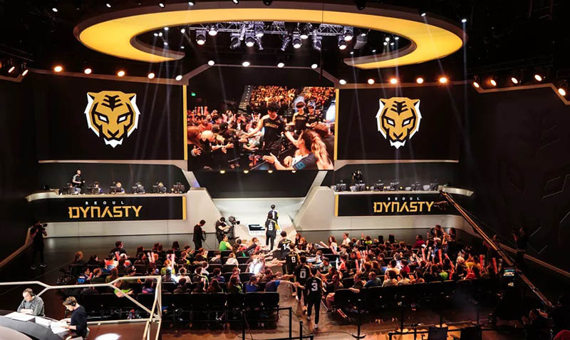 the-thao-dien-tu-2 the-thao-dien-tu-2