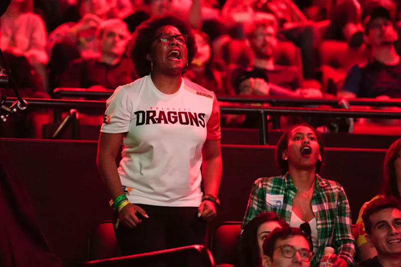 the-thao-dien-tu the-thao-dien-tu