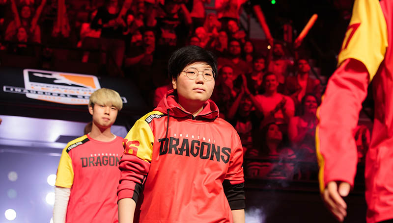 the-thao-dien-tu the-thao-dien-tu