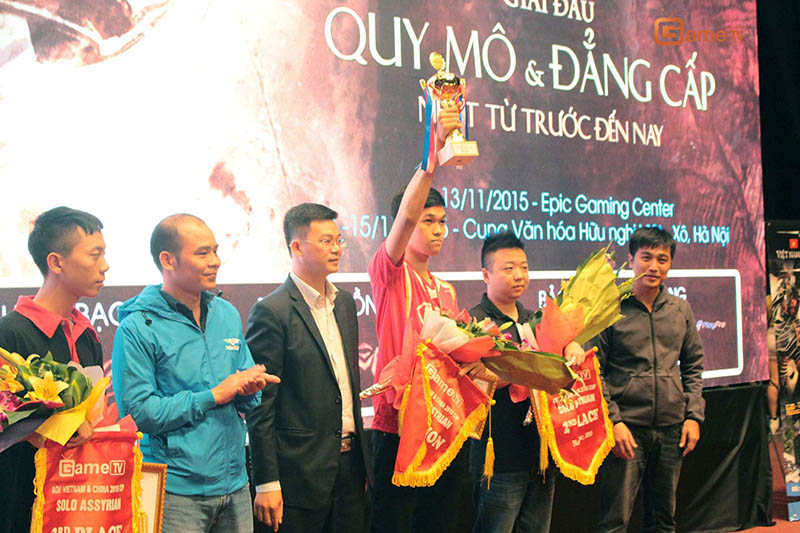 the-thao-dien-tu the-thao-dien-tu