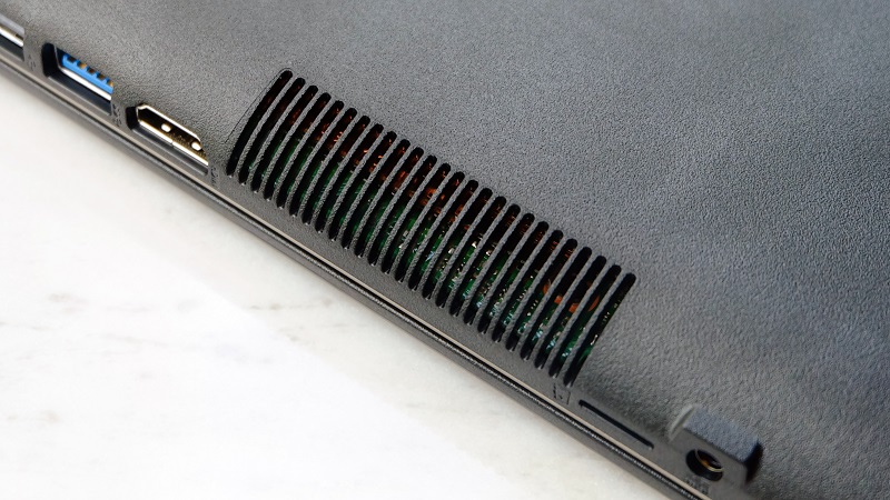 Đánh giá Asus VivoBook 15 (X540UB)