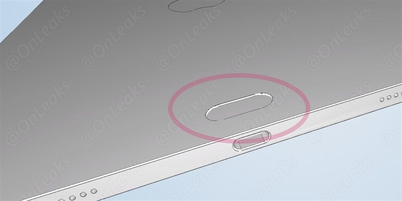 iPad Pro 2018: Những thông tin mới nhất mà bạn nên biết iPad Pro 2018: Những thông tin mới nhất mà bạn nên biết