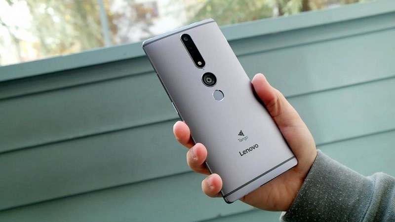 Bao lâu nữa chúng ta sẽ đạt tới kỷ nguyên smartphone hoàn hảo? - ảnh 5 Bao lâu nữa chúng ta sẽ đạt tới kỷ nguyên smartphone hoàn hảo? - ảnh 5