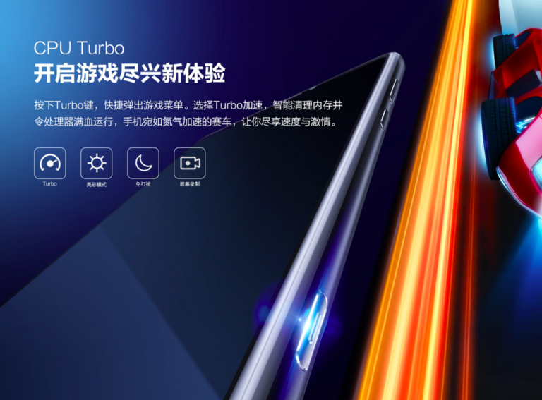 Honor Note 10 Honor Note 10