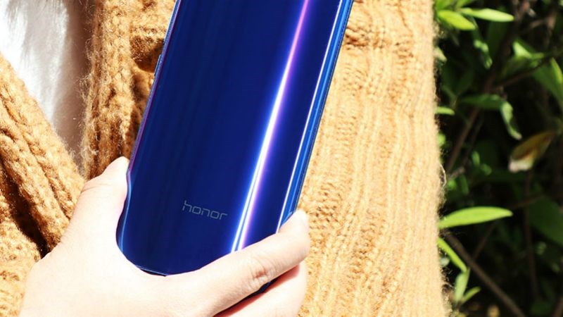 Honor Note 10 chính thức ra mắt: Phablet giải trí đỉnh cao Honor Note 10 chính thức ra mắt: Phablet giải trí đỉnh cao