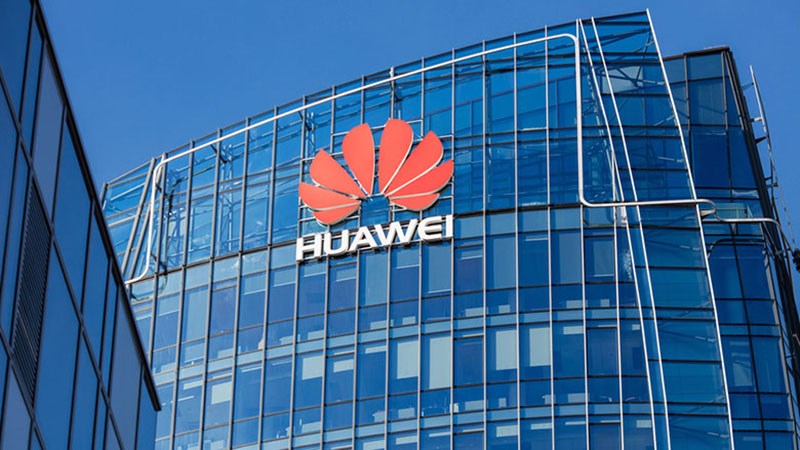 huawei huawei