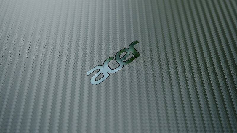 Đánh giá Acer Nitro 5