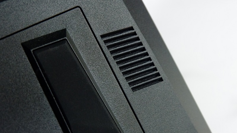 Đánh giá Acer Nitro 5